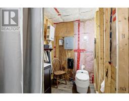 435 Axe Lake Rd, Thessalon, ON P0R1L0 Photo 25