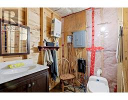 435 Axe Lake Rd, Thessalon, ON P0R1L0 Photo 26