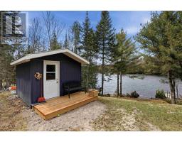 435 Axe Lake Rd, Thessalon, ON P0R1L0 Photo 30