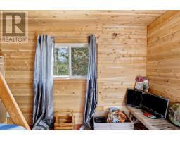 435 Axe Lake Rd, Thessalon, ON P0R1L0 Photo 32