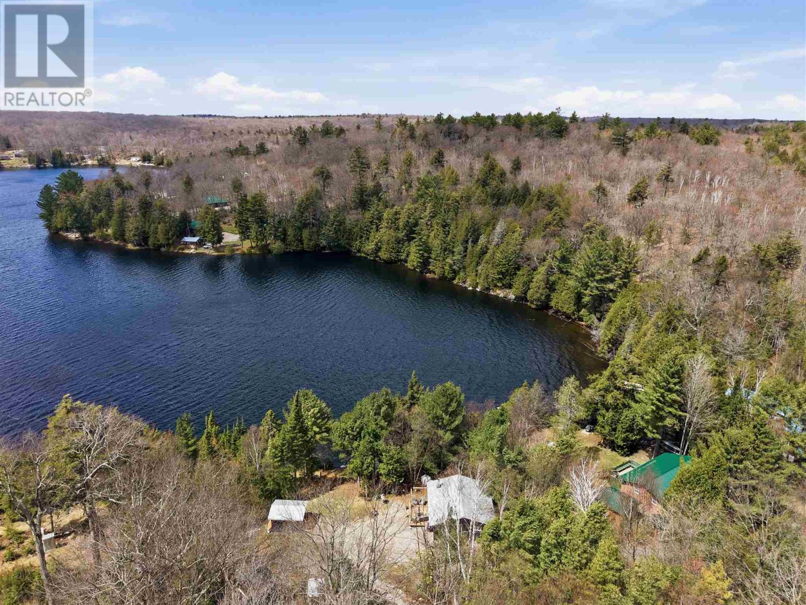 435 Axe Lake RD - 38