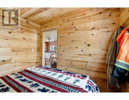 435 Axe Lake Rd, Thessalon, ON P0R1L0 Photo 24