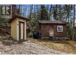 435 Axe Lake Rd, Thessalon, ON P0R1L0 Photo 33