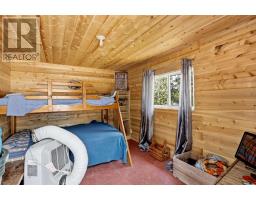 435 Axe Lake Rd, Thessalon, ON P0R1L0 Photo 31