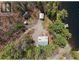 435 Axe Lake Rd, Thessalon, ON P0R1L0 Photo 34