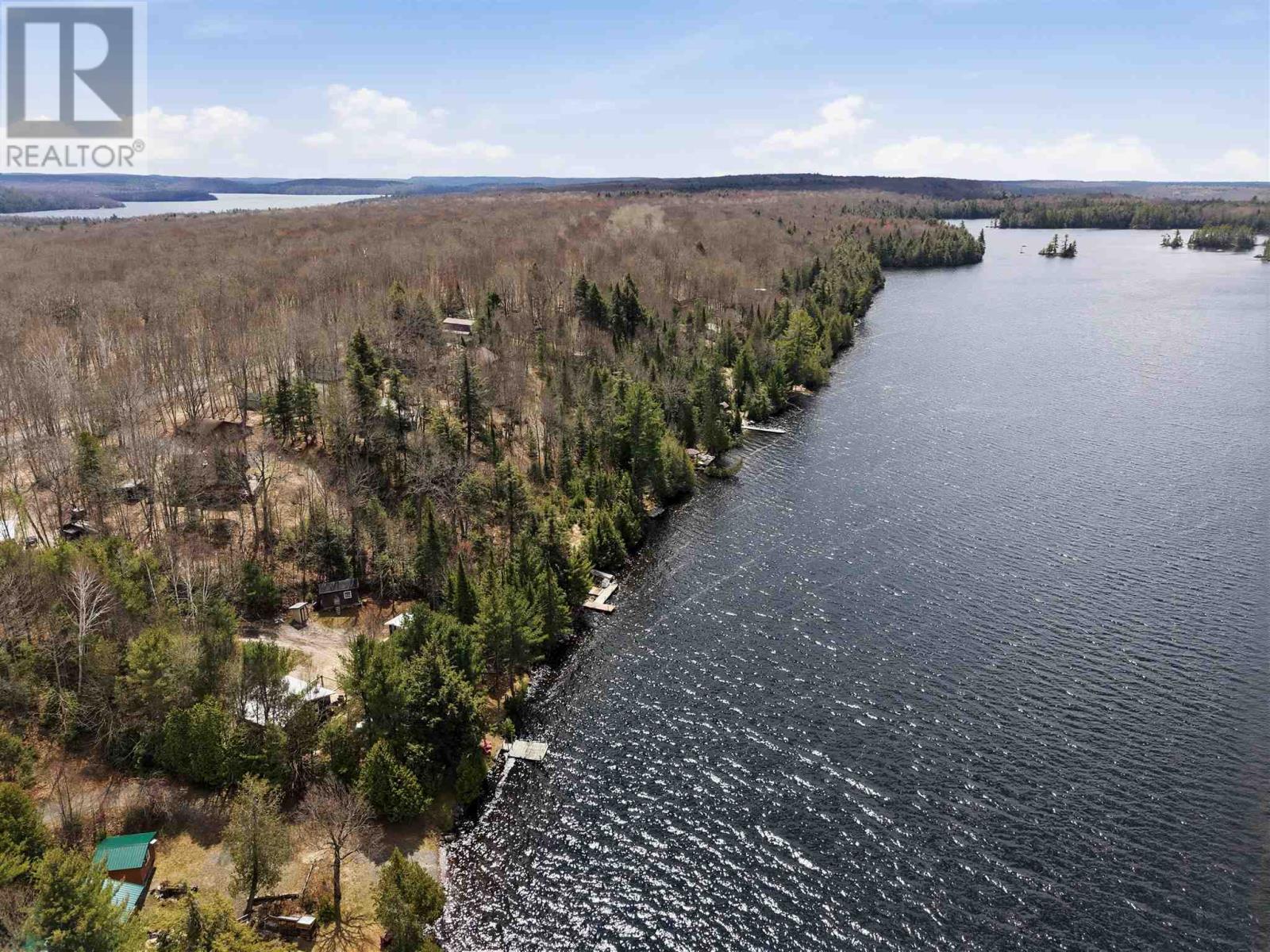 435 Axe Lake RD - 37