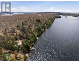 435 Axe Lake Rd, Thessalon, ON P0R1L0 Photo 37