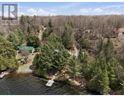 435 Axe Lake Rd, Thessalon, ON P0R1L0 Photo 35