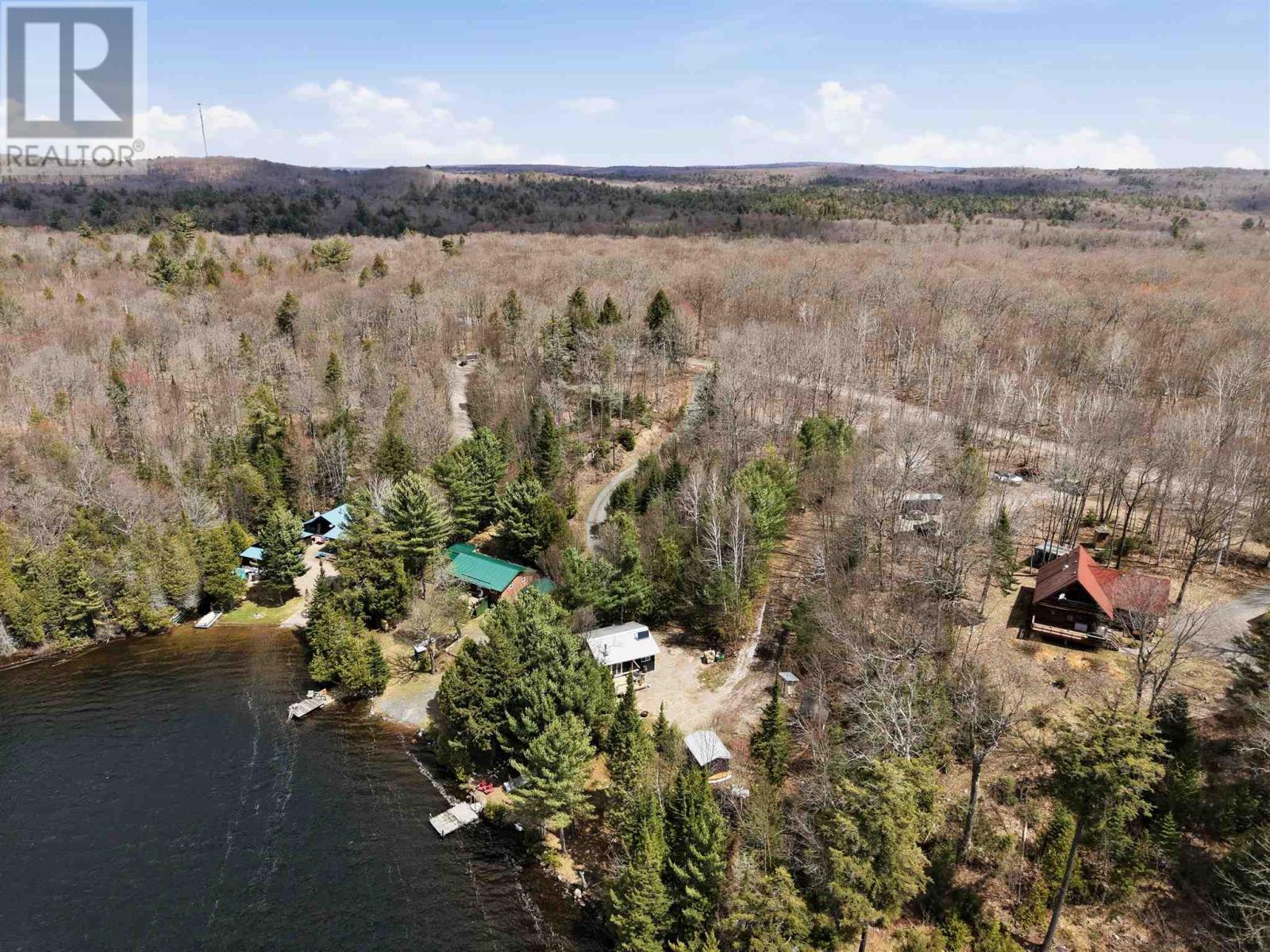 435 Axe Lake RD - 36