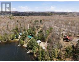 435 Axe Lake Rd, Thessalon, ON P0R1L0 Photo 36