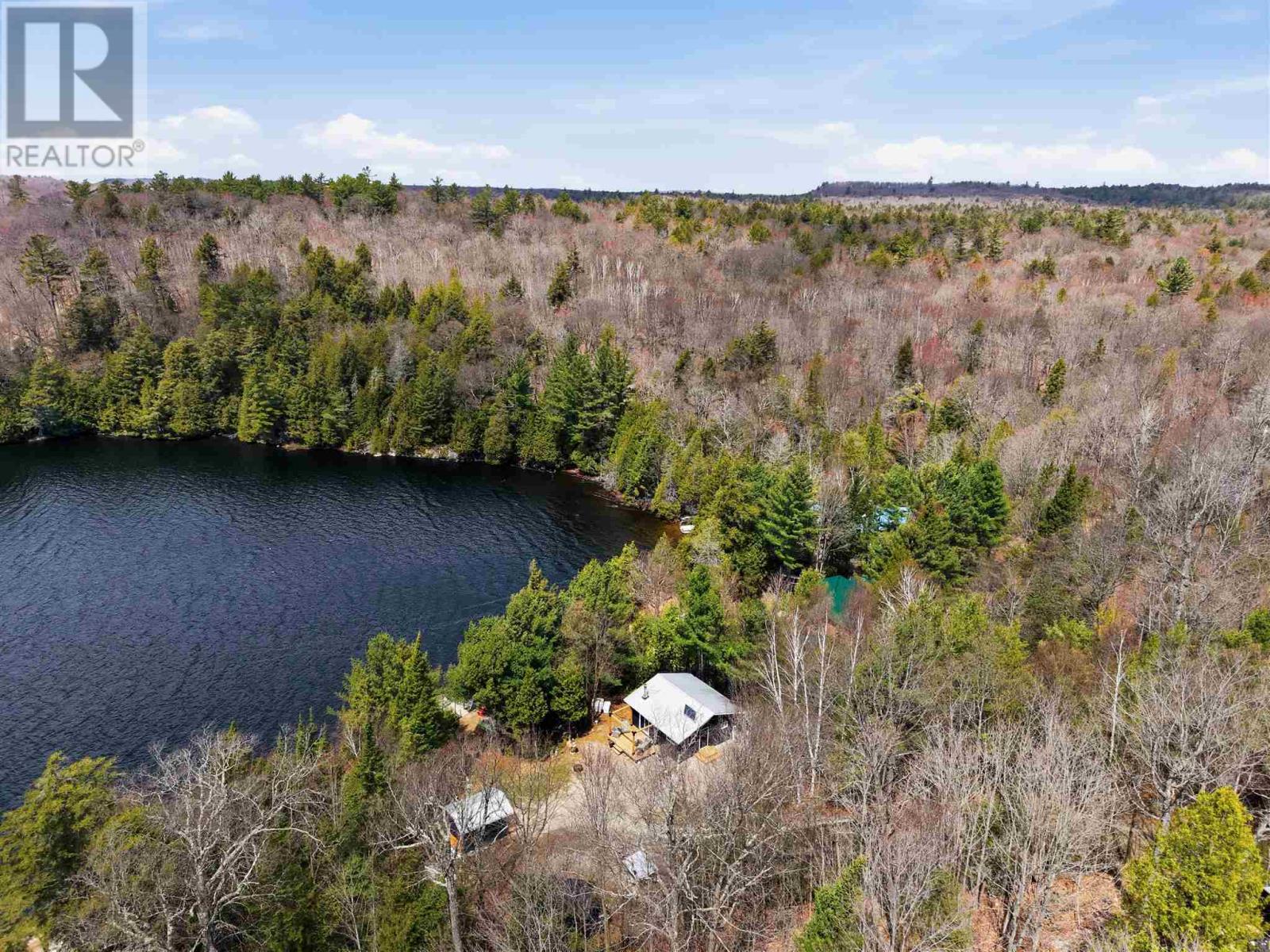 435 Axe Lake RD - 39