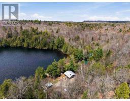 435 Axe Lake Rd, Thessalon, ON P0R1L0 Photo 39