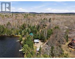 435 Axe Lake Rd, Thessalon, ON P0R1L0 Photo 40