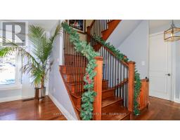 3276 Turnbull Drive, Severn, ON L3V0Y4 Photo 12