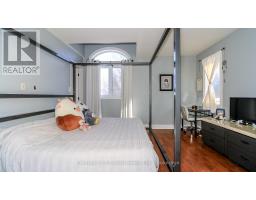 3276 Turnbull Drive, Severn, ON L3V0Y4 Photo 14
