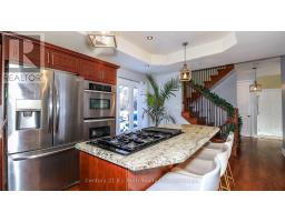 Bathroom - 3276 Turnbull Drive, Severn, ON L3V0Y4 Photo 11
