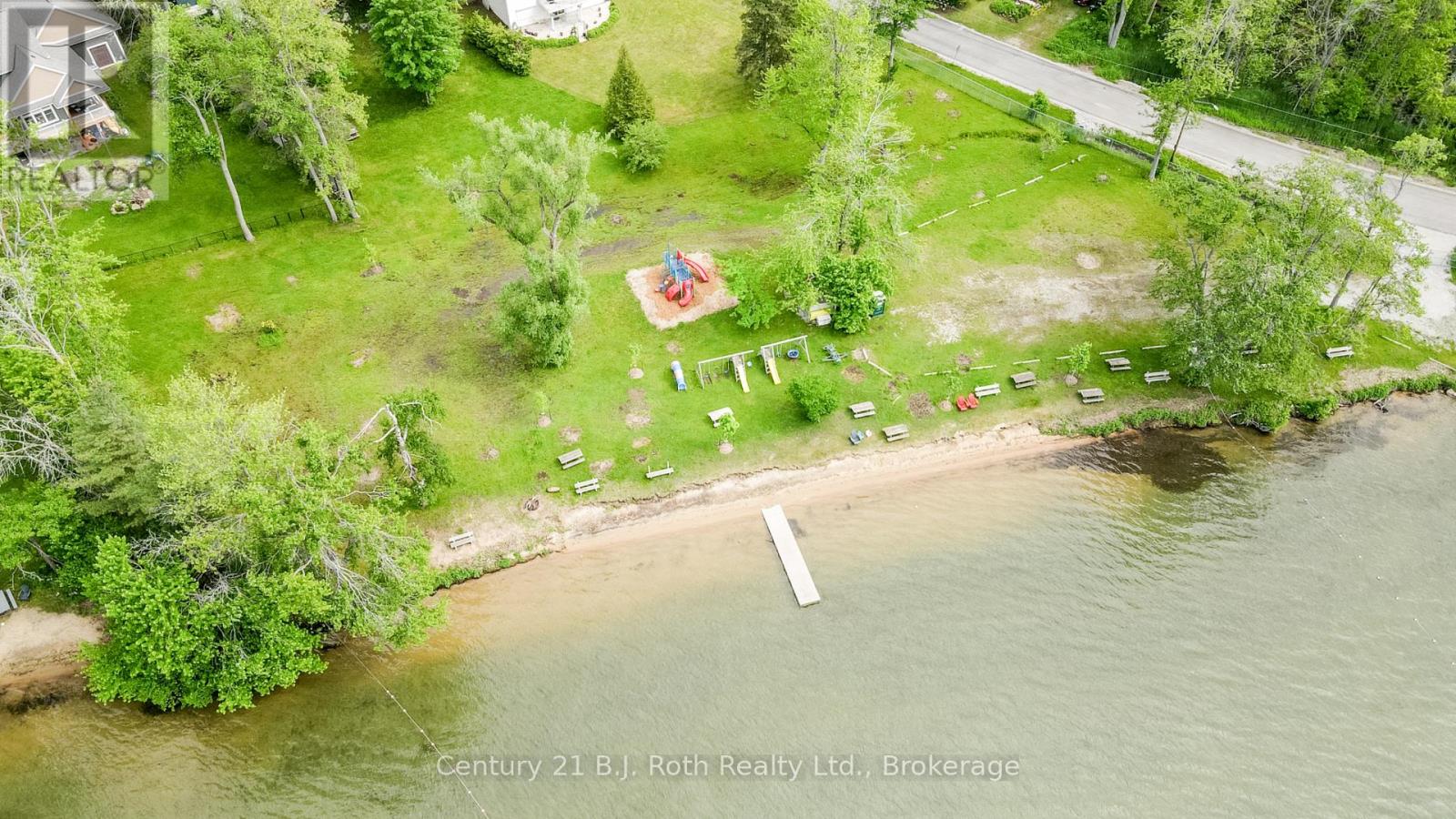 3276 TURNBULL DRIVE - 2