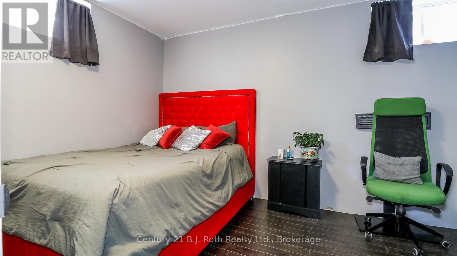 3276 TURNBULL DRIVE - 16