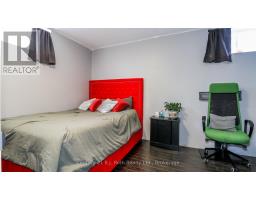 3276 Turnbull Drive, Severn, ON L3V0Y4 Photo 16