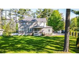 3276 Turnbull Drive, Severn, ON L3V0Y4 Photo 25