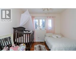 3276 Turnbull Drive, Severn, ON L3V0Y4 Photo 13