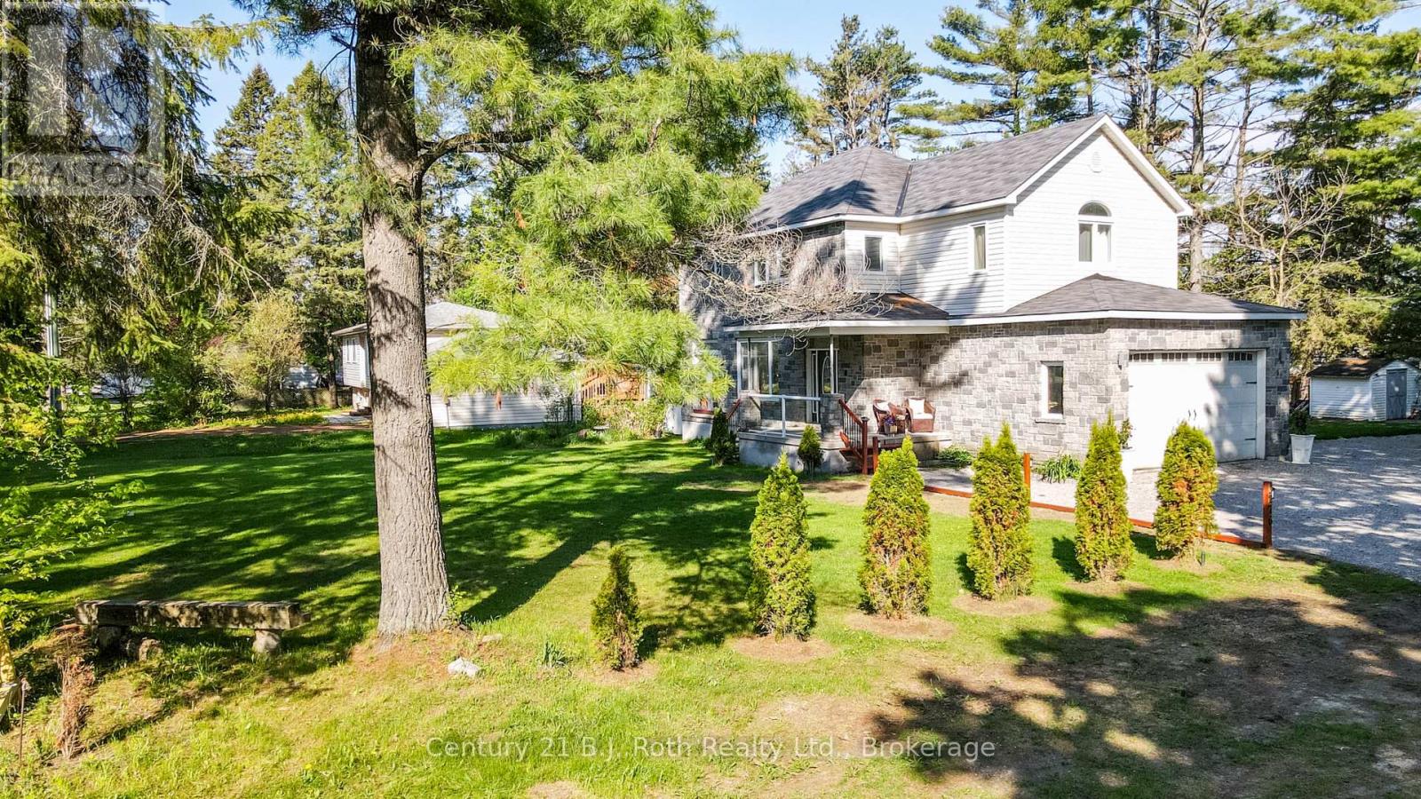 3276 TURNBULL DRIVE - 24