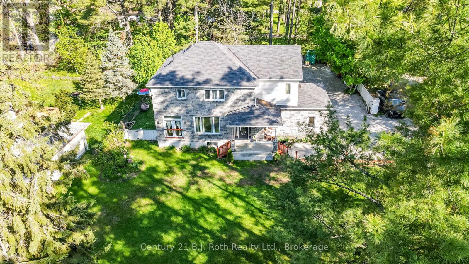 3276 TURNBULL DRIVE - 20
