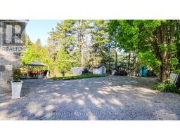 3276 Turnbull Drive, Severn, ON L3V0Y4 Photo 22