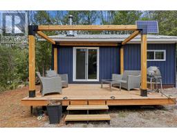 435 Axe Lake Rd, Thessalon, ON P0R1L0 Photo 6