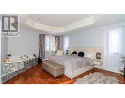 3276 Turnbull Drive, Severn, ON L3V0Y4 Photo 15