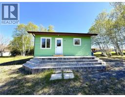 18 Allée De La Tour, Miscou, NB E8T2A3 Photo 6