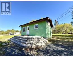 18 Allée De La Tour, Miscou, NB E8T2A3 Photo 8