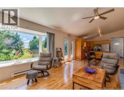 Kitchen - 166 Route 960, Cape Tormentine, NB E4M2C6 Photo 11