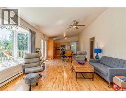 166 Route 960, Cape Tormentine, NB E4M2C6 Photo 12