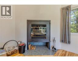 166 Route 960, Cape Tormentine, NB E4M2C6 Photo 13