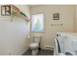 166 Route 960, Cape Tormentine, NB E4M2C6 Photo 14