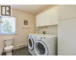 166 Route 960, Cape Tormentine, NB E4M2C6 Photo 15