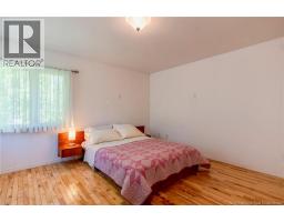 166 Route 960, Cape Tormentine, NB E4M2C6 Photo 17