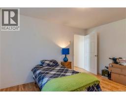 166 Route 960, Cape Tormentine, NB E4M2C6 Photo 18