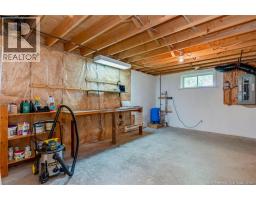 166 Route 960, Cape Tormentine, NB E4M2C6 Photo 23