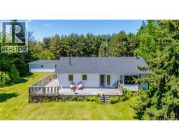 166 Route 960, Cape Tormentine, NB E4M2C6 Photo 24