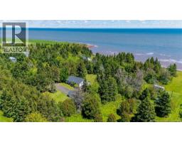 166 Route 960, Cape Tormentine, NB E4M2C6 Photo 25