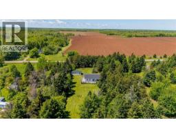 166 Route 960, Cape Tormentine, NB E4M2C6 Photo 26
