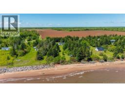 166 Route 960, Cape Tormentine, NB E4M2C6 Photo 27