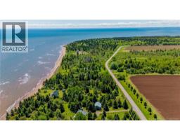166 Route 960, Cape Tormentine, NB E4M2C6 Photo 28