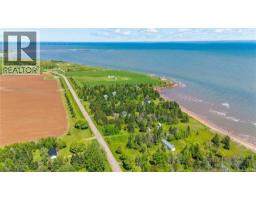 166 Route 960, Cape Tormentine, NB E4M2C6 Photo 29