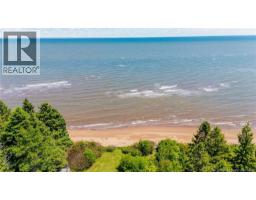 166 Route 960, Cape Tormentine, NB E4M2C6 Photo 30