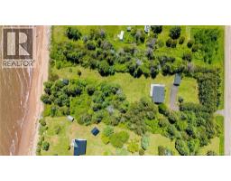 166 Route 960, Cape Tormentine, NB E4M2C6 Photo 31