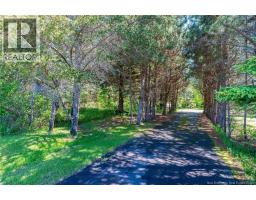 166 Route 960, Cape Tormentine, NB E4M2C6 Photo 32