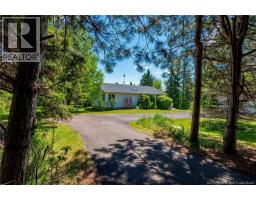 166 Route 960, Cape Tormentine, NB E4M2C6 Photo 33